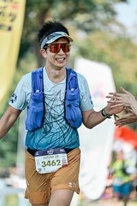 BIB: 
                            <button type="button" onclick="openModal(25950201)" class="btn btn-primary btn-sm float-right btn-popup" data-toggle="modal" data-target=".modal-high-quality">
                        <i class="fas fa-shopping-cart"></i> Add to Cart
                    </button>
                                            <button type="button" onclick="isThisMe(25950201, true)" class="btn btn-success btn-sm float-right btn-popup btn-isme hidden" data-toggle="tooltip" data-placement="bottom" title="นี่คือรูปของคุณใช่ไหม คลิกที่นี่เพื่อเอาเข้าอัลบั้ม">
                        <i class="fas fa-plus"></i> Add to album
                    </button>
                    <button type="button" onclick="isThisMe(25950201, false)" class="btn btn-warning btn-sm float-right btn-popup btn-isnotme hidden">
                        <i class="fas fa-ban"></i> Remove from album
                    </button>